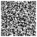 QR code with Vision Vending contacts