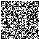 QR code with Tower Regency Apts contacts