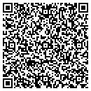 QR code with Best Line Improvements contacts