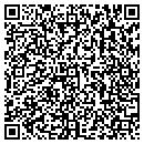 QR code with Complete Wireless contacts