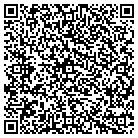 QR code with Country Square Properties contacts