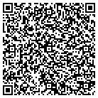 QR code with Citywide Mortgage Service contacts
