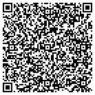 QR code with Specialty Fertilizer Products contacts