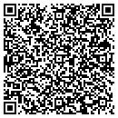 QR code with David Dorton Dr contacts