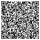 QR code with Rick Banyea contacts