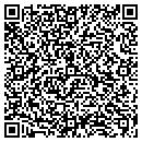 QR code with Robert L Deitrick contacts