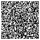 QR code with A I Root Candles contacts