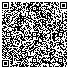 QR code with Taylor Made Prods & Service contacts