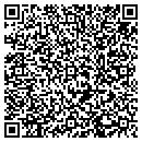 QR code with SPS Foundations contacts
