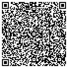 QR code with Powers Arleshia Ind Insur Agt contacts