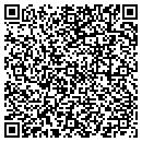 QR code with Kenneth E Pike contacts