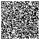 QR code with Strunk Sunny contacts