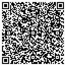 QR code with Rhodda Mode Inc contacts