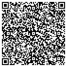 QR code with Artos Systems Inc contacts