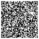 QR code with Creative Expressions contacts