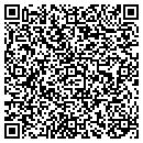 QR code with Lund Printing Co contacts