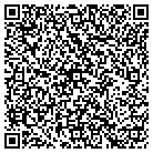 QR code with Tellep Dinardo & Assoc contacts