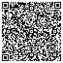 QR code with Alea Painting Co contacts