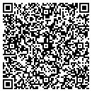 QR code with Tan-To-Go contacts