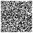QR code with Lighthouse Community School contacts