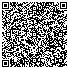 QR code with Dutch Heritage Miniature Golf contacts