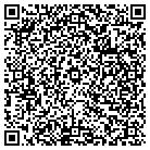 QR code with American Red Magen David contacts
