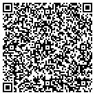QR code with Miller's Harness & Leather contacts