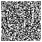 QR code with Kevin Knight & Company contacts