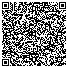 QR code with Ratzlaff Construction Co Yard contacts