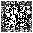 QR code with Mayer & Cusack LLC contacts