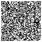 QR code with Sheriffs Department contacts