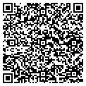 QR code with ABC Tutoring contacts
