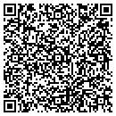 QR code with A Time For You contacts