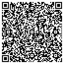 QR code with Resources For Mfg contacts