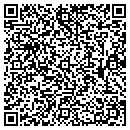 QR code with Frash Becky contacts