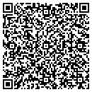 QR code with Sue Tallon Photography contacts