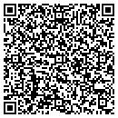 QR code with Bob's A-1 Tree Service contacts