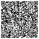 QR code with Lutheran Church Of The Master contacts