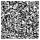 QR code with Texas Instruments Inc contacts