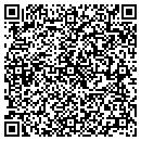 QR code with Schwartz Farms contacts
