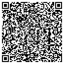 QR code with Ride To Walk contacts