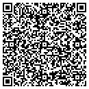 QR code with All Thru The Home contacts