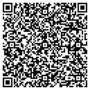 QR code with Moses Coblentz contacts
