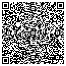 QR code with Borodi Printing contacts