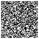 QR code with A Winning Smile Orthodontics contacts