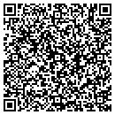QR code with Metzger Popcorn Co contacts