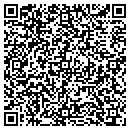 QR code with Nam-Wah Restaurant contacts