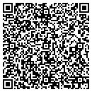 QR code with Leonard N Ewell contacts