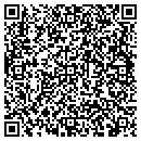 QR code with Hypnotherapy Center contacts