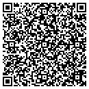 QR code with LTC Custom Carpentry contacts